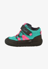 Neselectat, pink