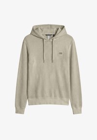 No seleccionado, beige