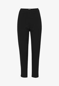 Unausgewählt, black beauty