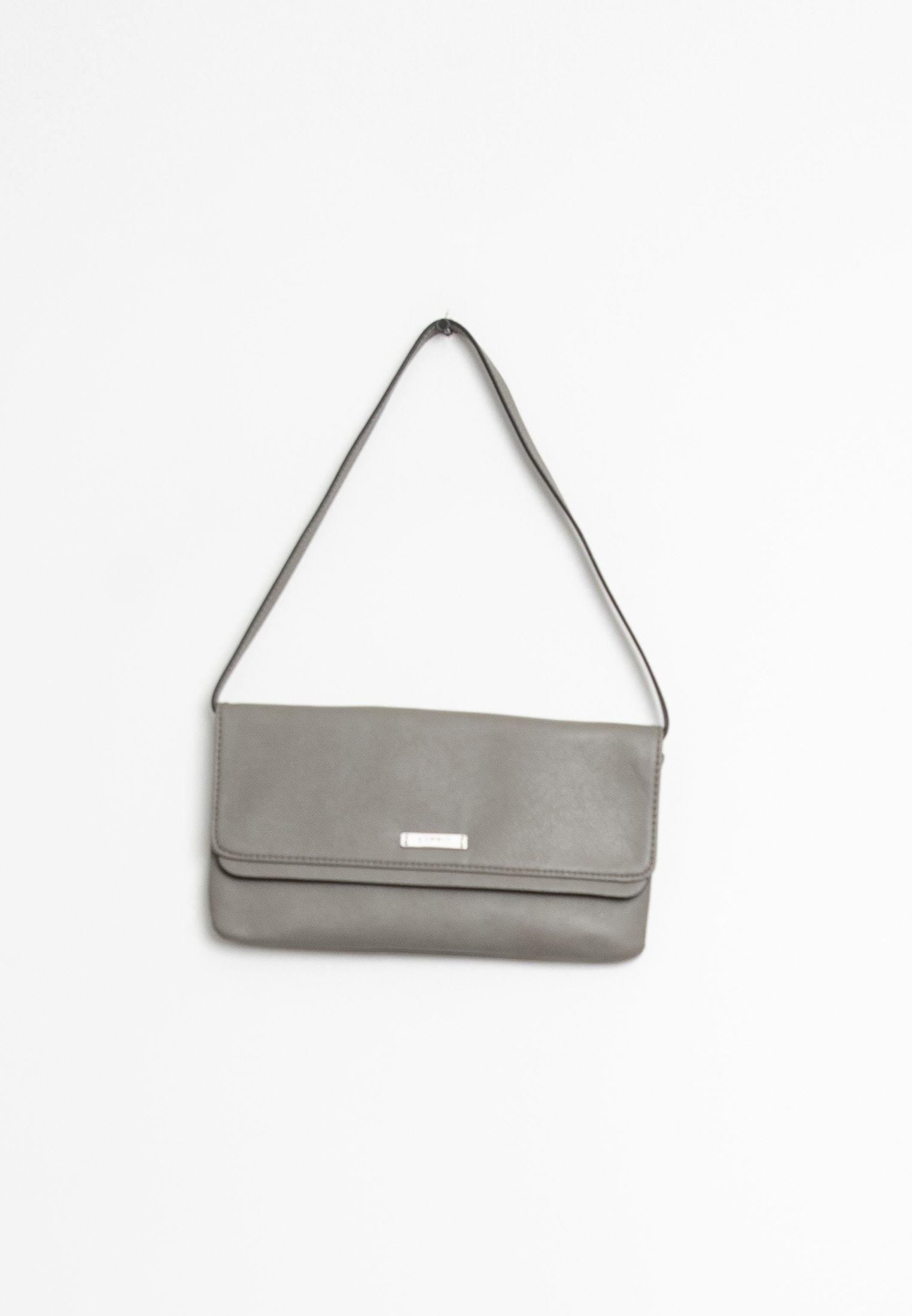 esprit pochette