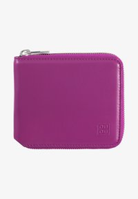 Ausgewählt, fuchsia