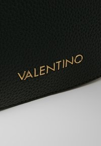 Valentino Bags SUPERMAN - Borsa a tracolla - nero