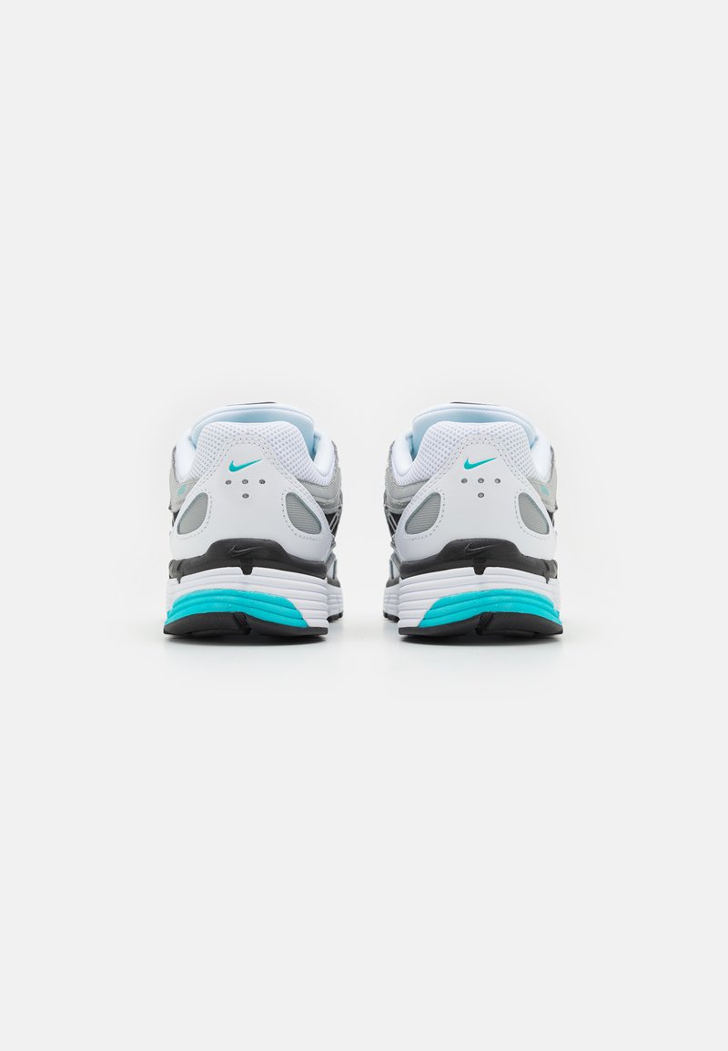 air max plus bright cactus Nike Shox Ride 2 PRM 'Bright Cactus' Sneakers