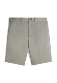 Δεν επιλέχθηκε, hydrogen grey