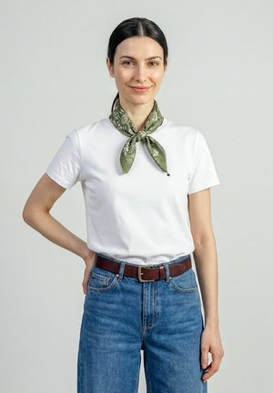 Codello, TUCH - Foulard - grün