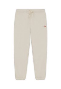 Unselected, whitecap gray