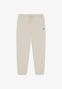 Niewybrane, whitecap gray