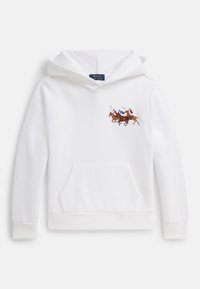 Επιλέχθηκε, white