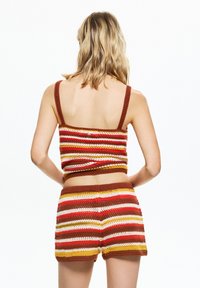 Thumbnail Image 3