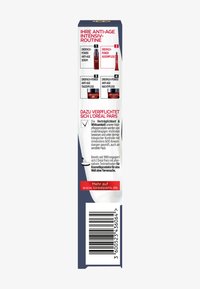 L'Oréal Paris Skin REVITALIFT LASER X3 EYE nieokreślony