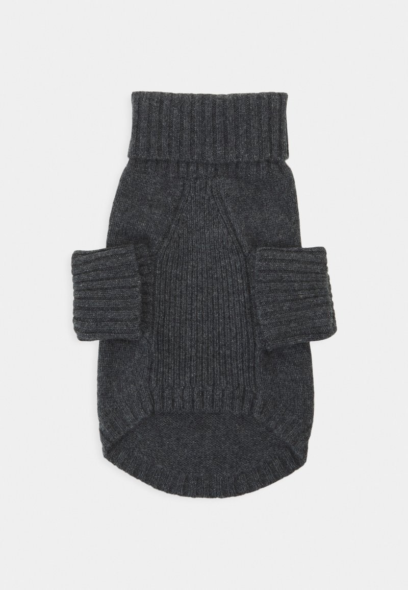 Bear Dog Jumper Bear Dog Jumper