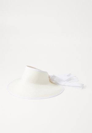 Sensi Studio Pet - white