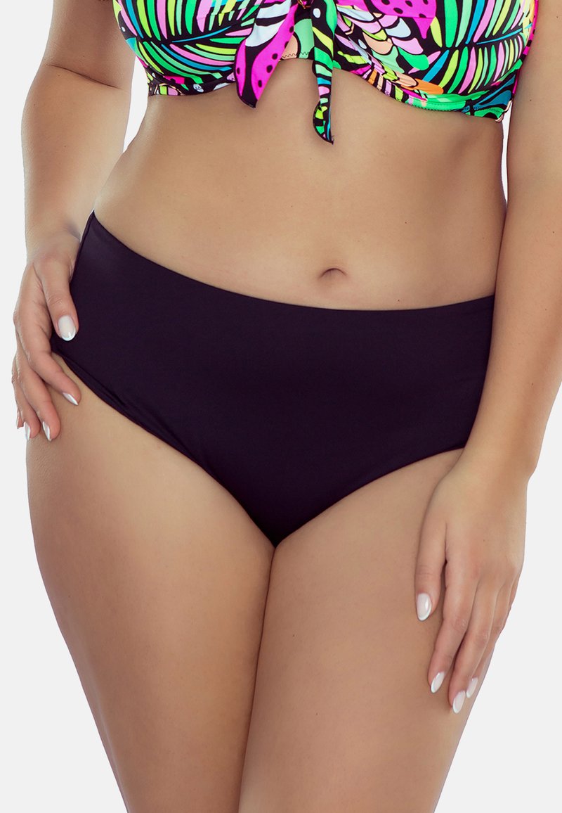 Vivisence Bikini pezzo sotto - black