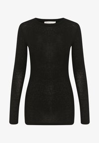 Atlasīts, meteorite