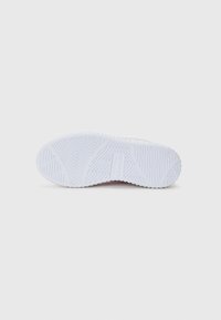 Diadora GAME STEP FROST UNISEX - Treningssko - pink lady