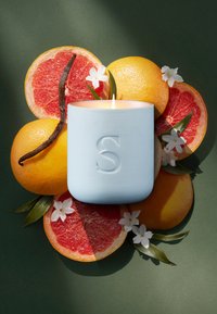 Sanctuary Spa SANCTUARY SPA SIGNATURE SCENTED CANDLE - Doftljus