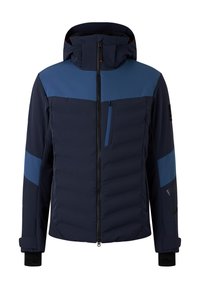 RADEK - Ski jas - blau