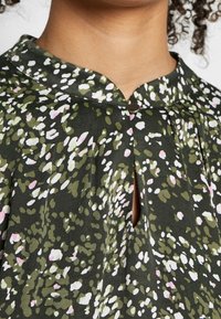 More & More Robe de jour - khaki