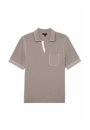 Reiss, - Koszulka polo
