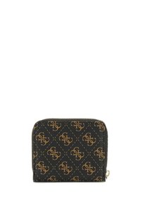Guess LAUREL - Portafoglio - marrone