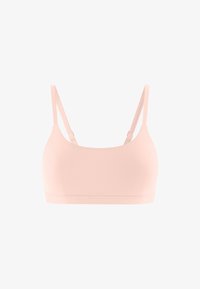 Unausgewählt, salmon