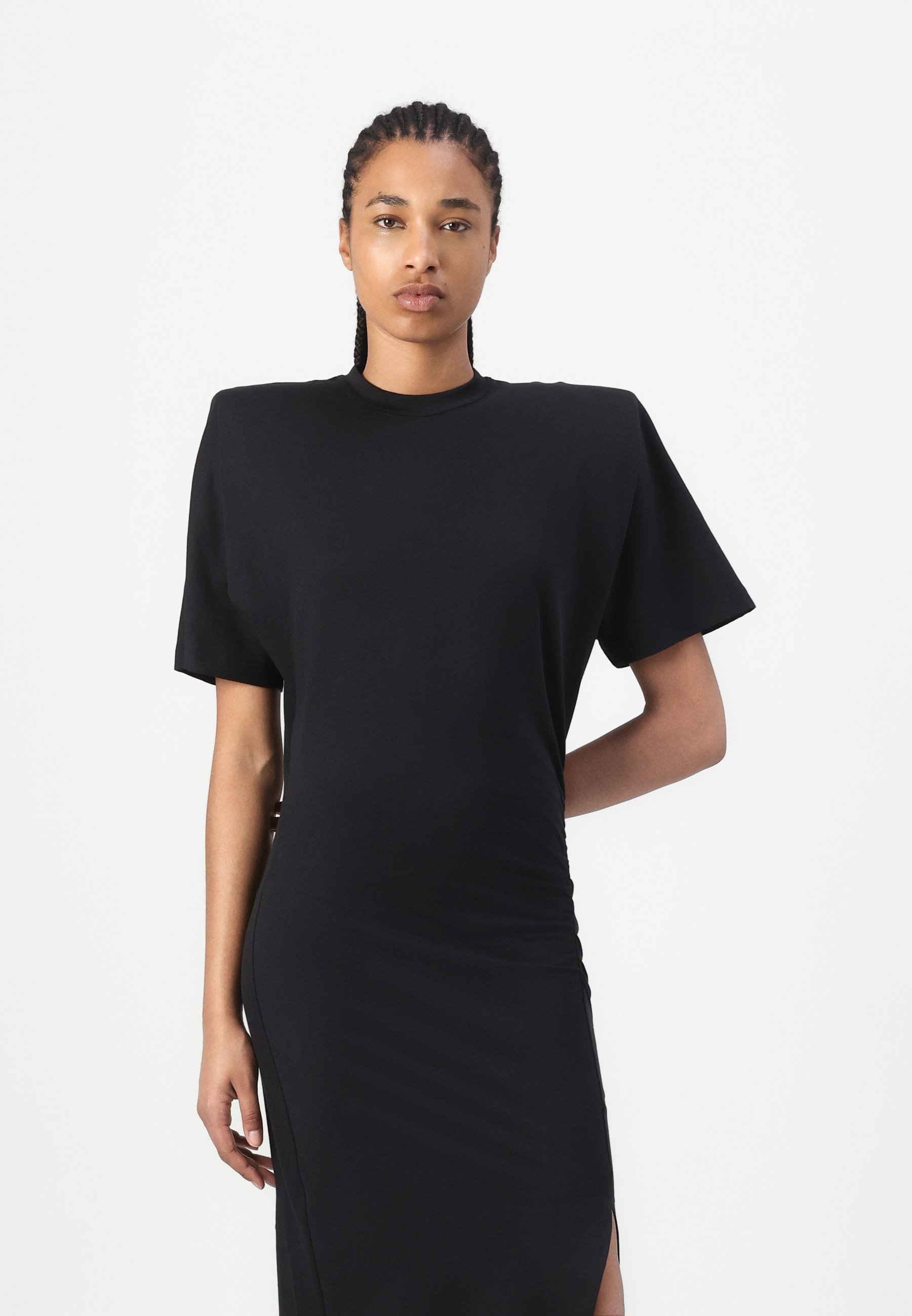 スカート PINKO 'Marvin' dress Pinko 'marvin' dress available on julian-fashion.com