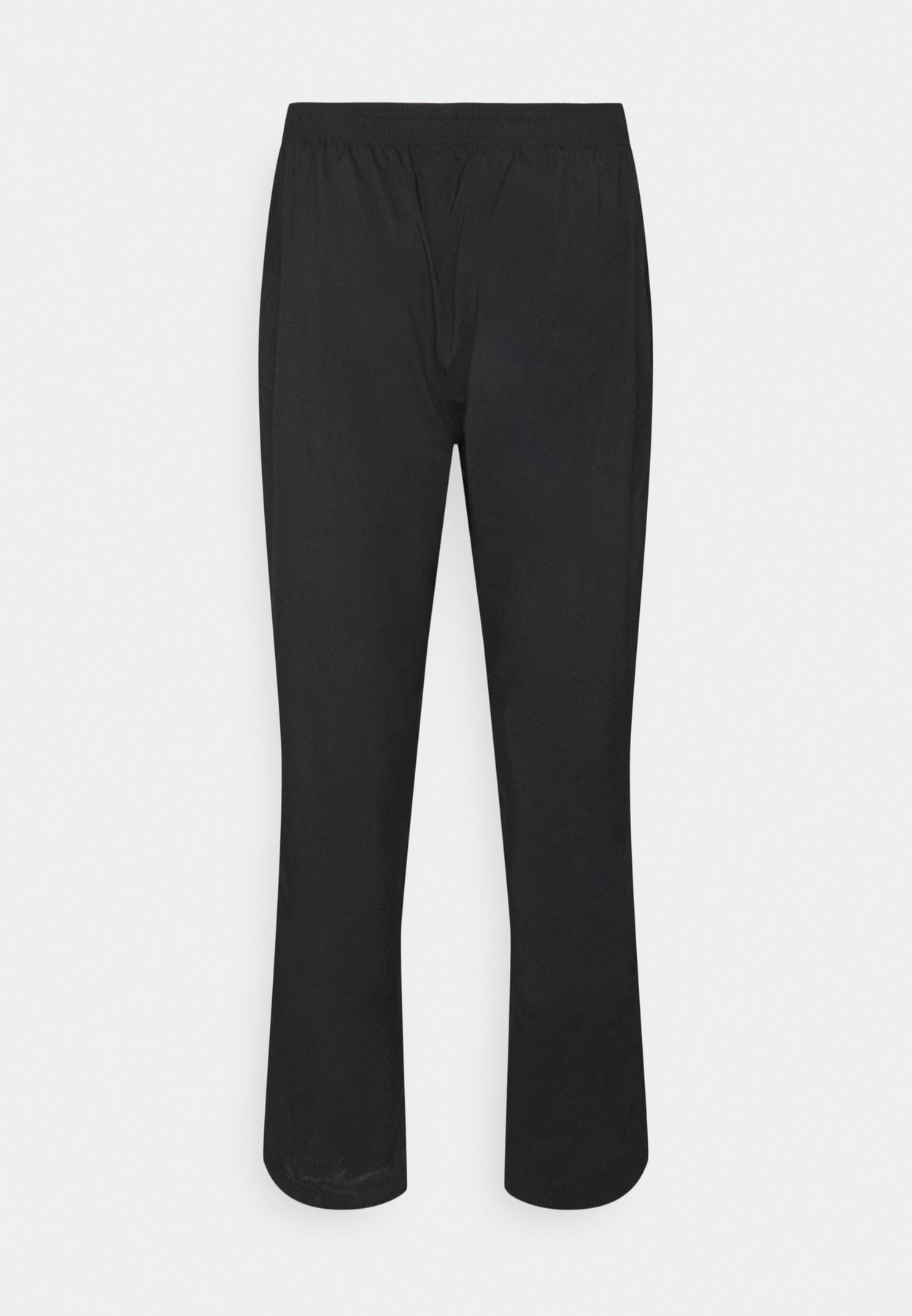 TRAINING ESSENTIALS WOVEN OPEN HEM SPEEDWICK WORKOUT READY