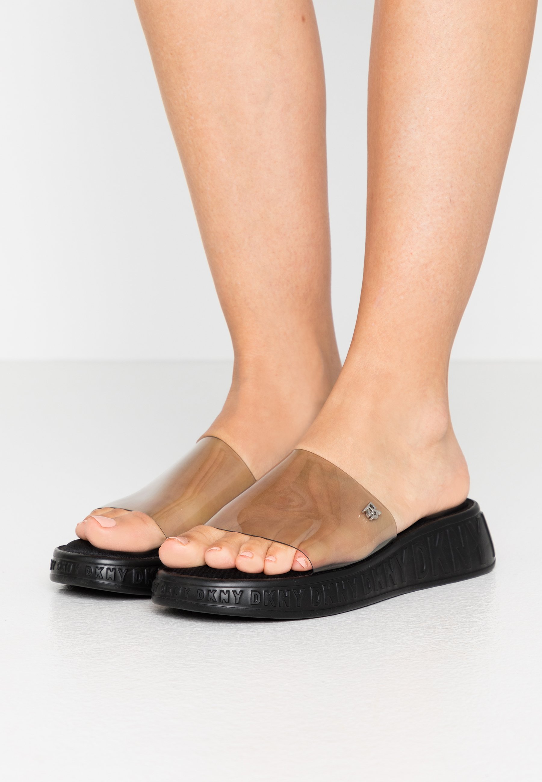 DKNY Skor | Dam | Rea på Zalando.se DKNY Skor | Dam | Rea på Zalando.se