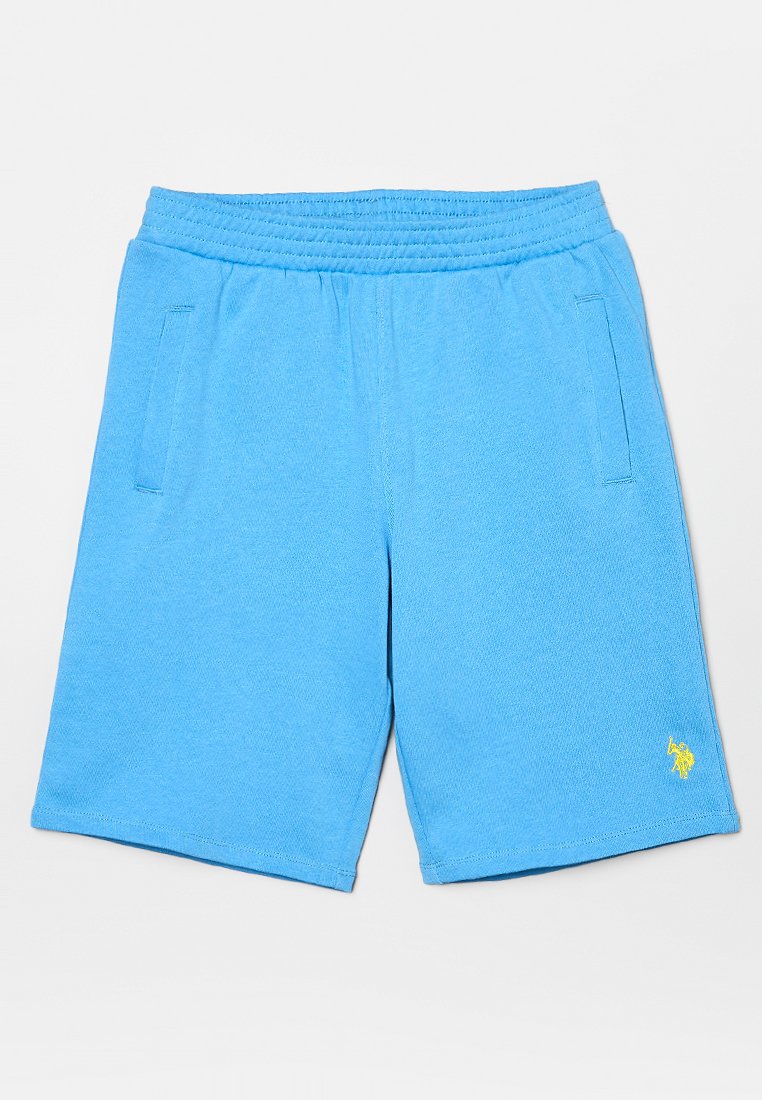 U.S. Polo Assn. Shorts meerkleurig