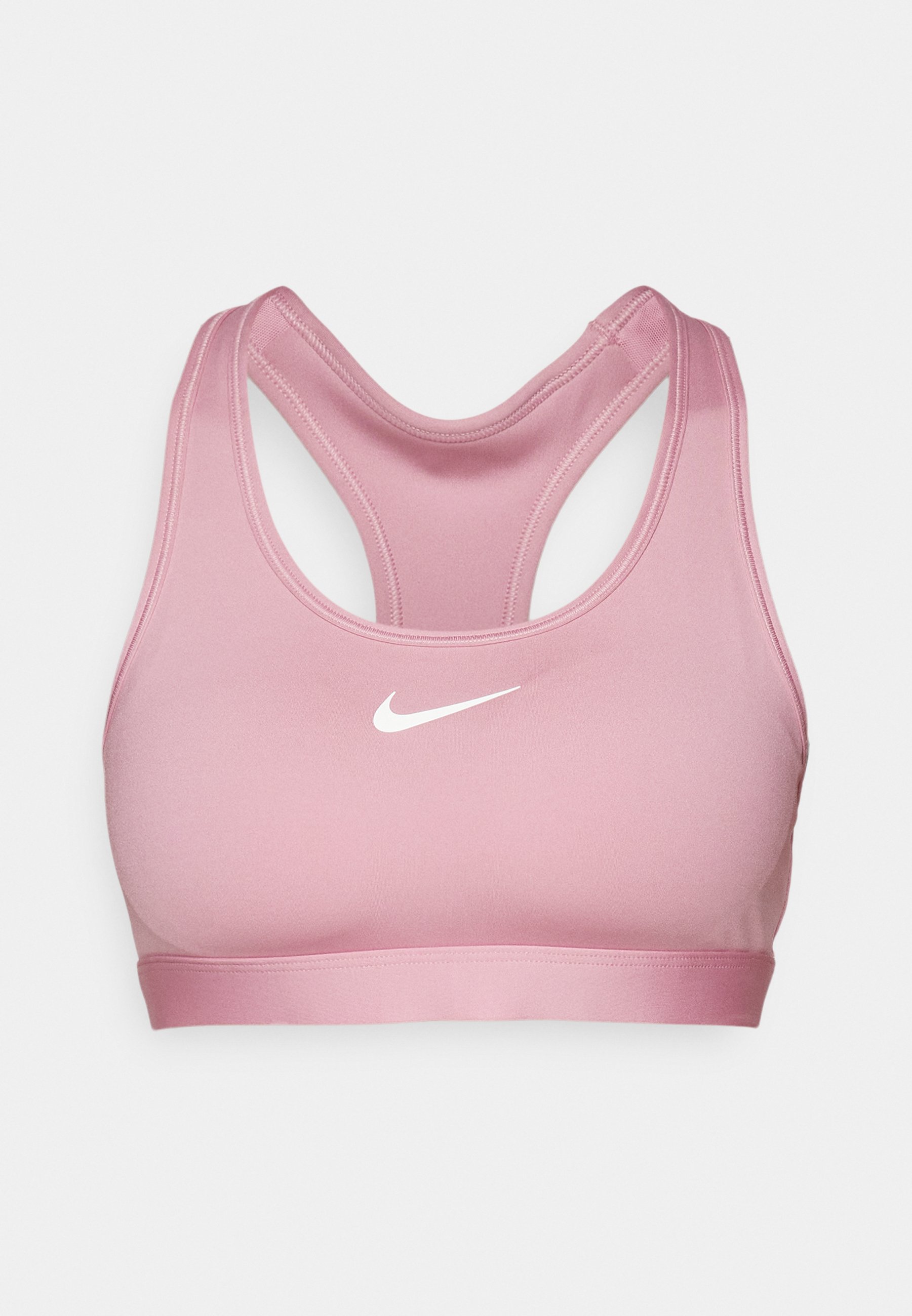 zalando nike sports bra