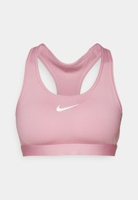 Non sélectionné, elemental pink/white
