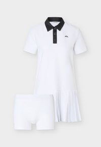 Δεν επιλέχθηκε, white
