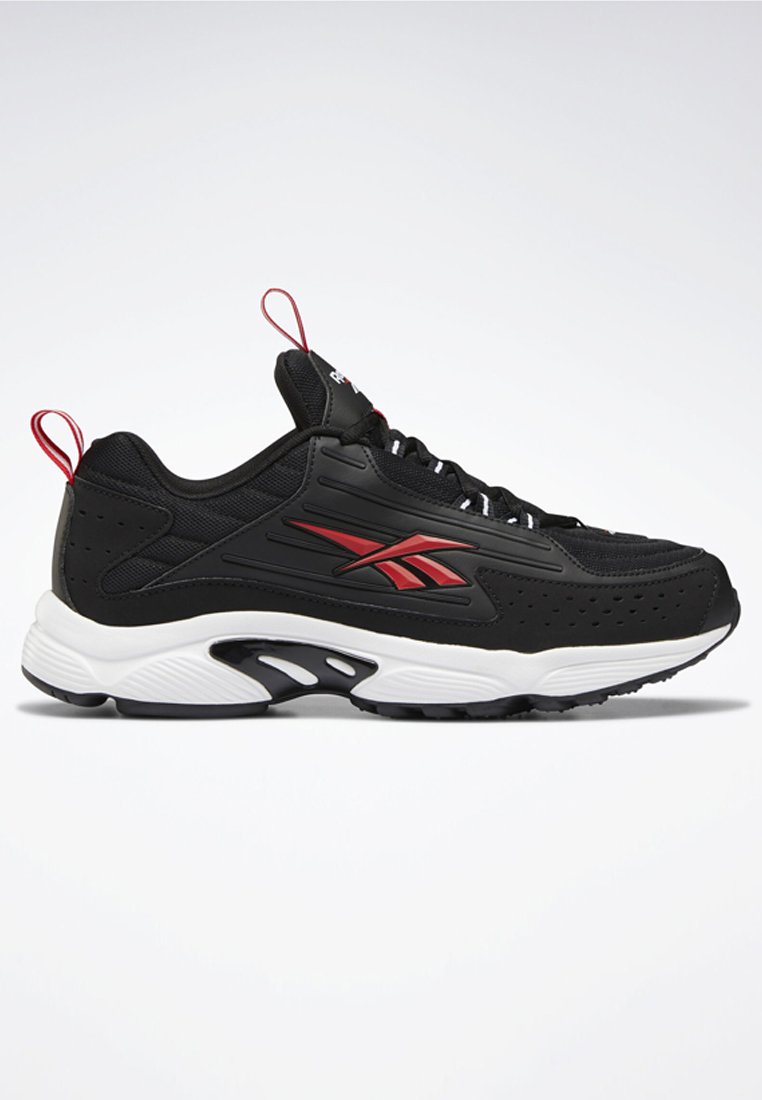 Reebok Classic DMX SERIES 2K SHOES 