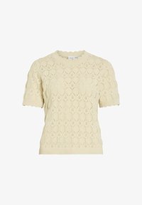 Non sélectionné, birch