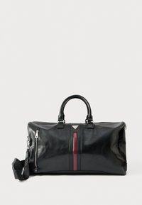 TORINO DUFFLE BAG - Treningsbag - black