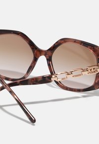 Michael Kors CHEYENNE - Occhiali da sole - pink