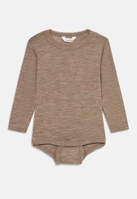 Non sélectionné, beige