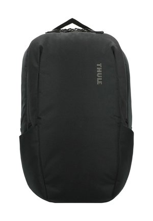 Thule SUBTERRA  OPFACH - Rugzak - black
