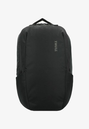 Thule SUBTERRA OPFACH - Zaino - black