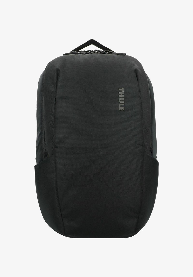 Thule SUBTERRA OPFACH - Sac à dos - black