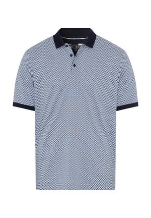 BRAX STYLE PERRY  - Polo shirt - cove
