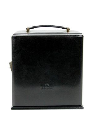 Autres accessoires - black