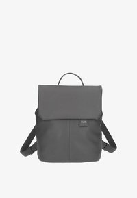 No seleccionado, rock