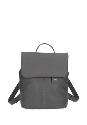 MADEMOISELLE.M CITY 29 CM - Zaino - rock