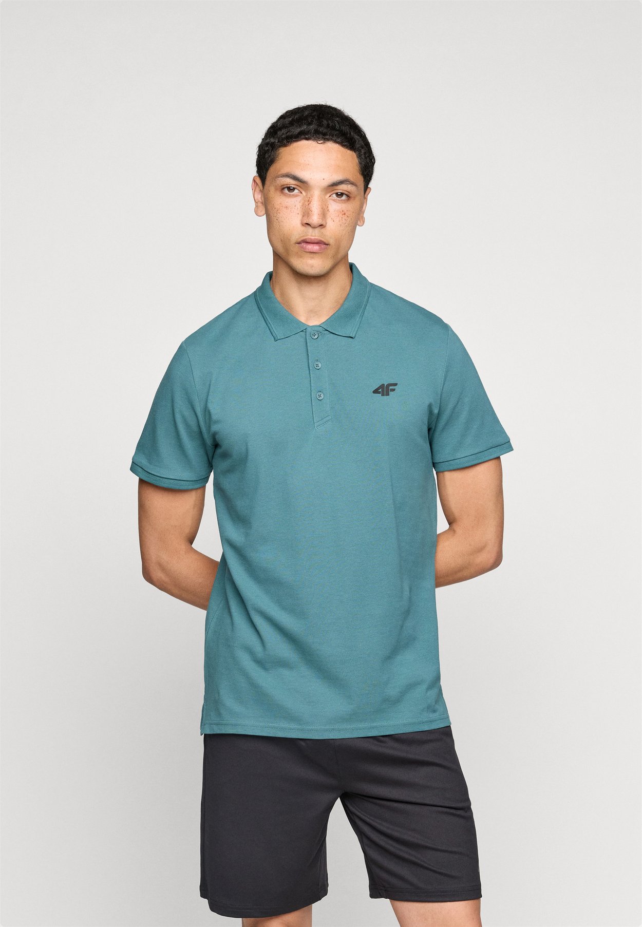 Poloshirt