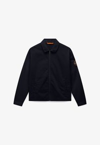 Ausgewählt, black beauty