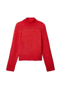 Non sélectionné, feu