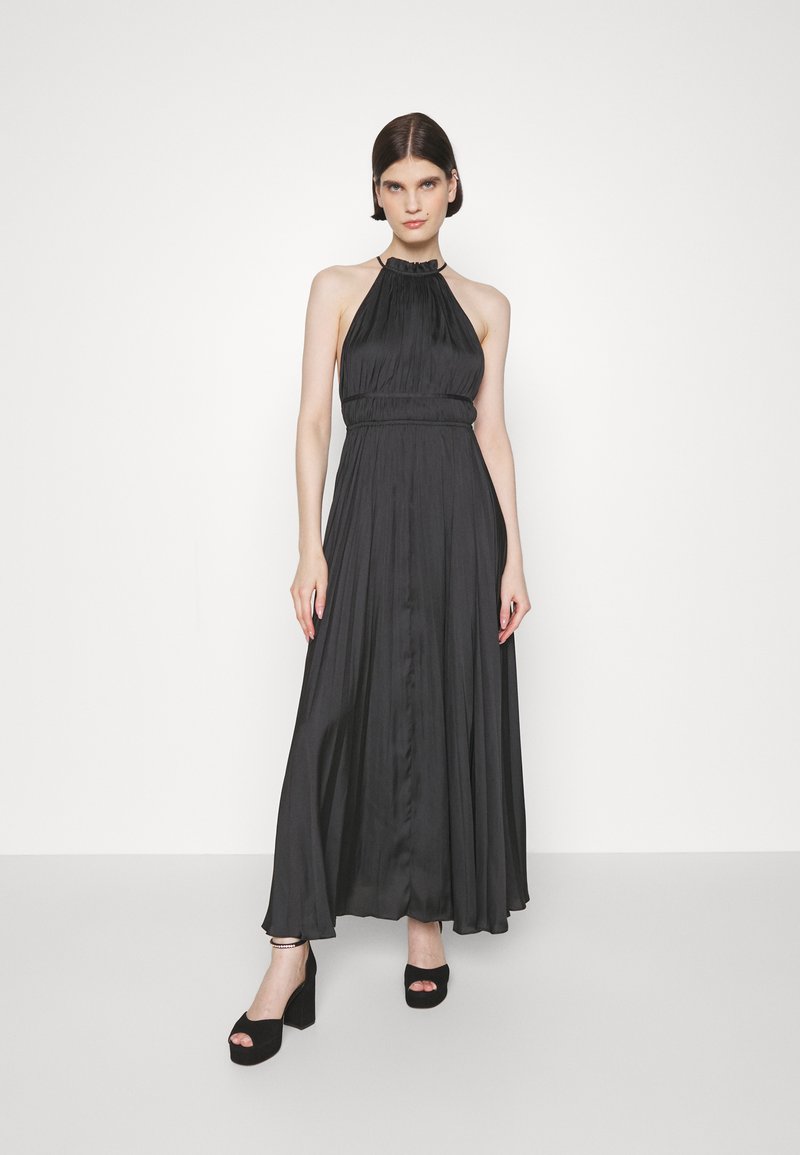 Maje Occasion wear - noir/black - Zalando.ie Maje Occasion wear - noir/black - Zalando.ie