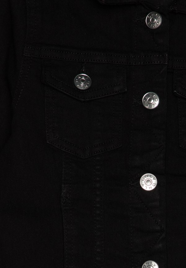 KOGSARA  - Denim jacket3