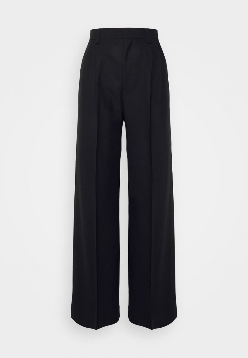 Filippa K Women's Darcey Tailored Pants Green main image 1